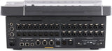Decksaver Schutz cover für Behringer Wing Compact