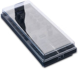 Decksaver-Schutz cover für Native Instruments Tstraighttor X1 MK3 & Z1 MK2