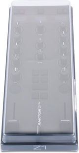 Decksaver-Schutz cover für Native Instruments Tstraighttor X1 MK3 & Z1 MK2