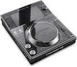 Decksaver Schutz cover für Pioneer XDJ-700