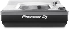 Decksaver Schutz cover für Pioneer XDJ-700