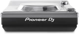 Decksaver Schutz cover für Pioneer XDJ-700