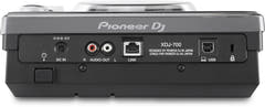 Decksaver Schutz cover für Pioneer XDJ-700