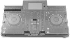 Decksaver Schutz cover für Pioneer XDJ-RX2
