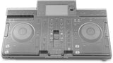 Decksaver Schutz cover für Pioneer XDJ-RX2
