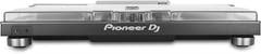 Decksaver Schutz cover für Pioneer XDJ-RX2