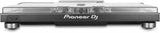 Decksaver Schutz cover für Pioneer XDJ-RX2