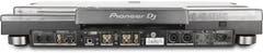 Decksaver Schutz cover für Pioneer XDJ-RX2