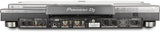 Decksaver Schutz cover für Pioneer XDJ-RX2