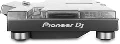 Decksaver Schutz cover für Pioneer XDJ-RX2