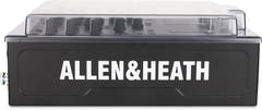 Decksaver Schutz cover für Allen & Heath Xone:24
