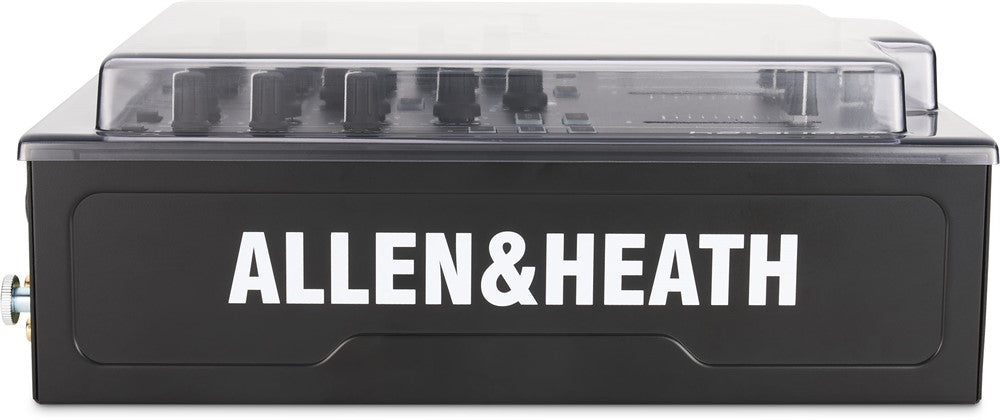 Decksaver Schutz cover für Allen & Heath Xone:24