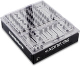 Decksaver Schutz cover für Allen & Heath Xone:96