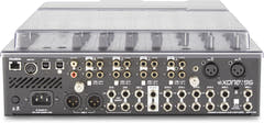 Decksaver Schutz cover für Allen & Heath Xone:96