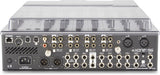 Decksaver Schutz cover für Allen & Heath Xone:96