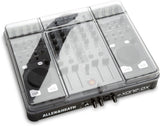 Decksaver Schutz cover für Allen & Heath XONE:DX