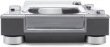 Decksaver Pioneer CDJ-2000NXS2 