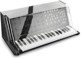 Decksaver Schutzabdeckung für Korg MS-20 Mini