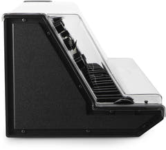 Decksaver Schutzabdeckung für Korg MS-20 Mini