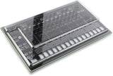 Decksaver Schutz cover für Roland AIRA TR-8