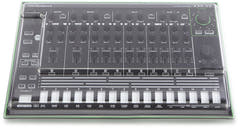 Decksaver Schutz cover für Roland AIRA TR-8