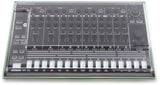 Decksaver Schutz cover für Roland AIRA TR-8