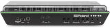 Decksaver Schutz cover für Roland AIRA TR-8