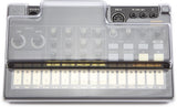 Decksaver-Schutz cover für Korg Volca Beats, Bass, FM, Keys & Sample
