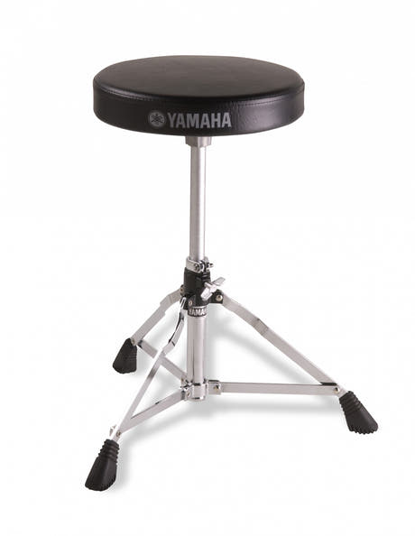 Yamaha DS550 drumchair