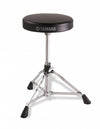 Yamaha DS550 drumchair