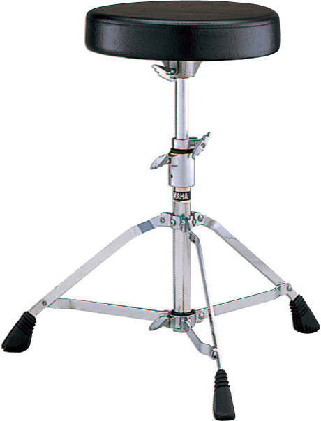 Yamaha DS750 drumchair