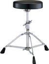 Yamaha DS750 drumchair