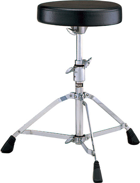Yamaha DS750 drumchair