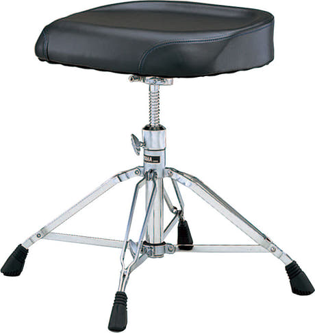 Yamaha DS950 drumchair