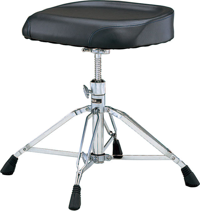 Yamaha DS950 drumchair