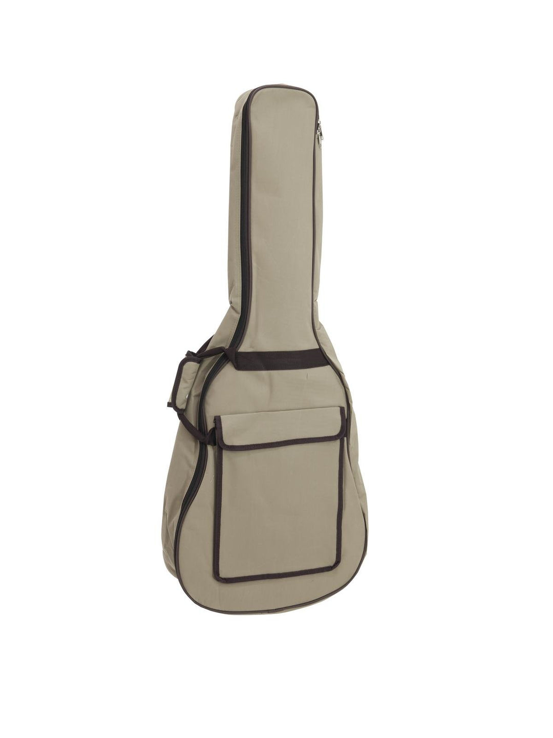 DiMavery DSB-400 - Western Gitarren Tasche