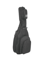 Grooveland Western Guitar Startpakke