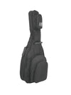 DiMavery DSB-610 - Western Gitarren Tasche