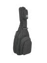 DiMavery DSB-610 - Western Gitarren Tasche
