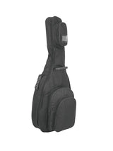 Western Gitarren-Zubehör Startpakke