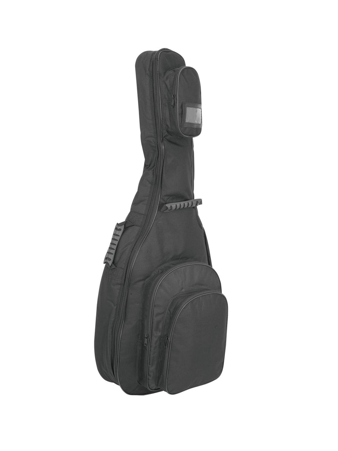 Yamaha F310 Folk Gitarren Startpaket (Tobacco Brown Sunburst)