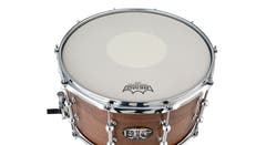 Dixon PDSAN814GBU snare-drum 14"