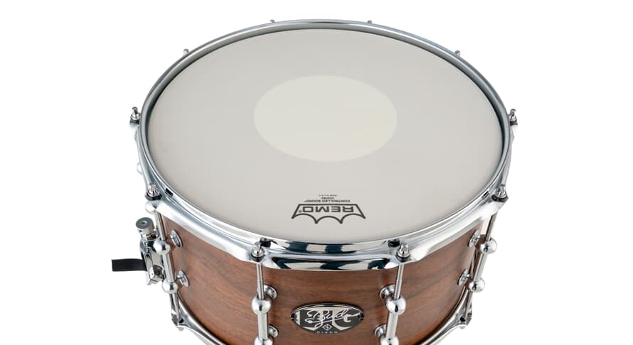 Dixon PDSAN814GBU snare-drum 14"