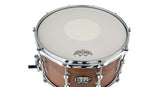 Dixon PDSAN814GBU snare-drum 14"