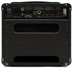 Marshall DSL-1CR Combo Gitarrenverstärker