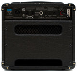 Marshall DSL-1CR Combo guitar amp