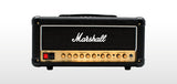 Marshall DSL20HR Gitarrenverstärker
