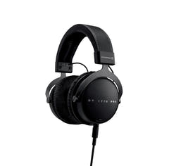 Beyerdynamic DT 1770 PRO MKII - Studio Kopfhörer (30 Ohm)