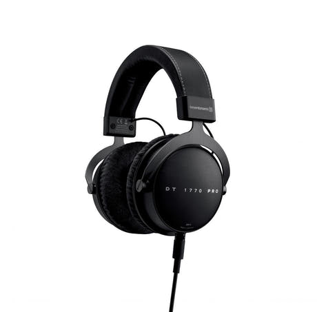 Beyerdynamic DT 1770 PRO MKII - Studio Kopfhörer (30 Ohm)