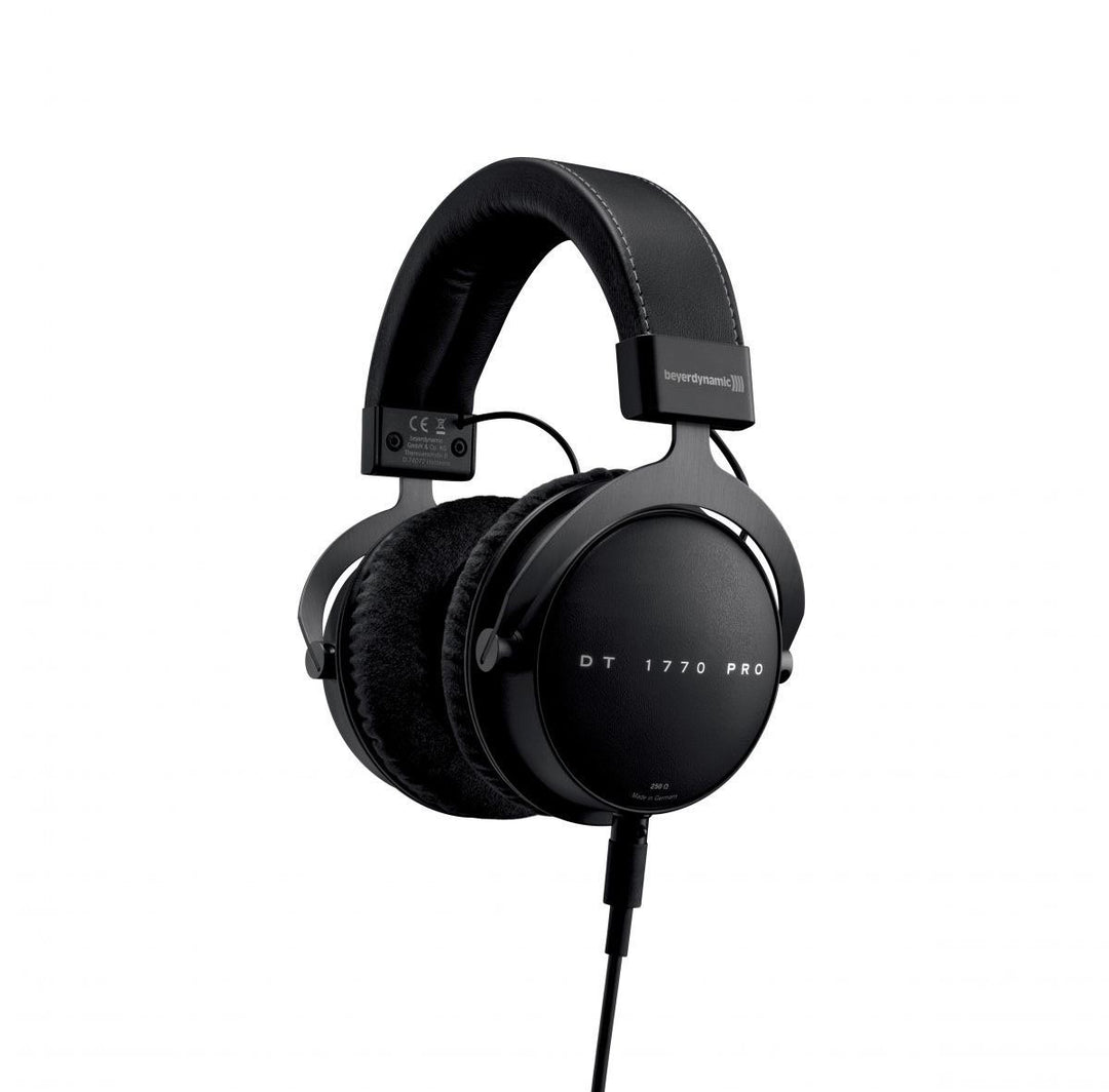 Beyerdynamic DT 1770 PRO MKII - Studio Kopfhörer (30 Ohm)